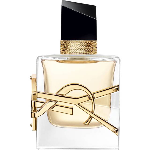 Yves Saint Laurent 3-Pc. Libre Eau de Parfum Gift Set, Created for Macy's -  Macy's