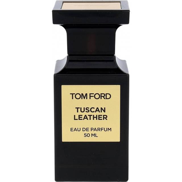 Tom Ford Private Blend Tuscan Leather EdP 50ml