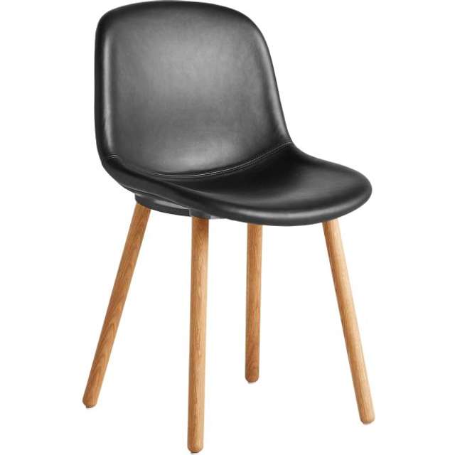 Hay Neu 12 Upholstery 82cm Kitchen Chair Compare Prices