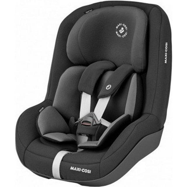 Maxi-Cosi Pearl Pro 2 i-Size • See the best prices »