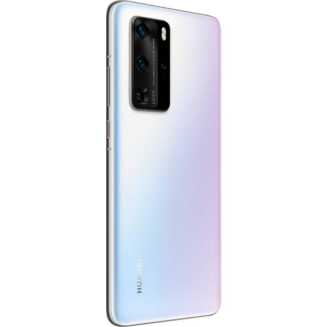 Huawei P40 Pro 256GB (1 stores) see best prices now »
