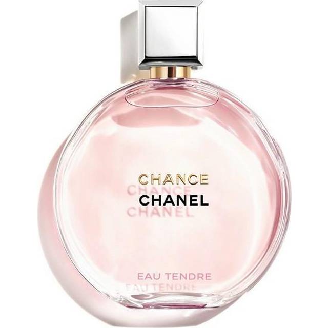 Chanel Chance Eau Tendre Chanel EdP 150ml • Price »