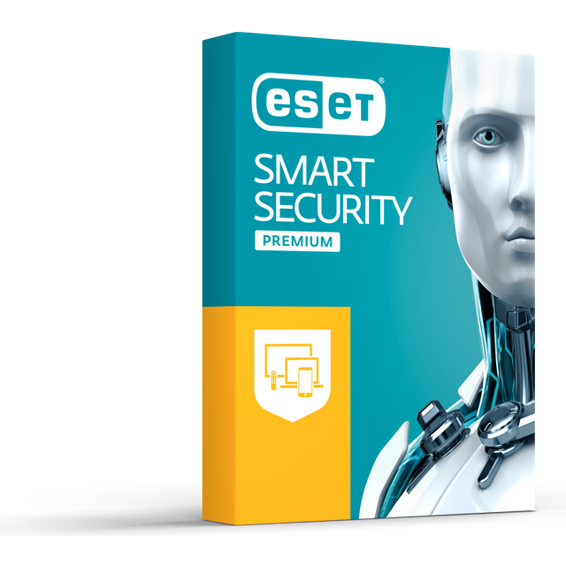 eset smart security premium full