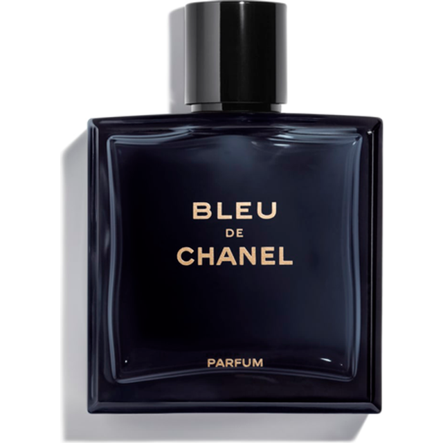 chanel body lotion for men