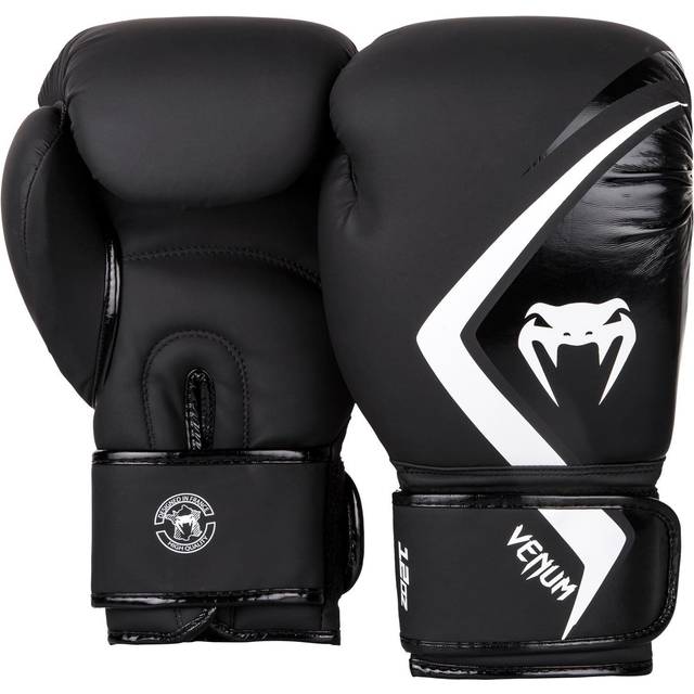 Venum Contender 2.0 Boxing Gloves 14oz • Prices »