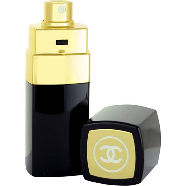 Chanel No.5 EdT Refillable 50ml • See best price »