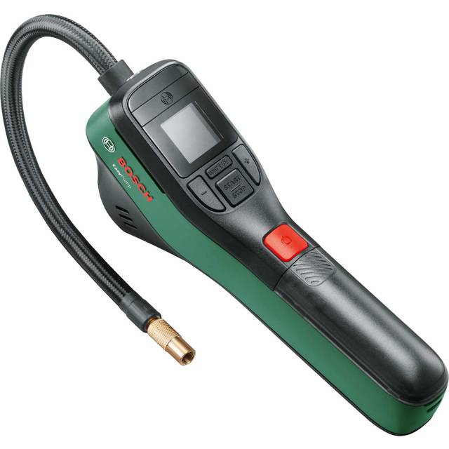 Bosch Easy Pump (17 stores) find prices • Compare today »