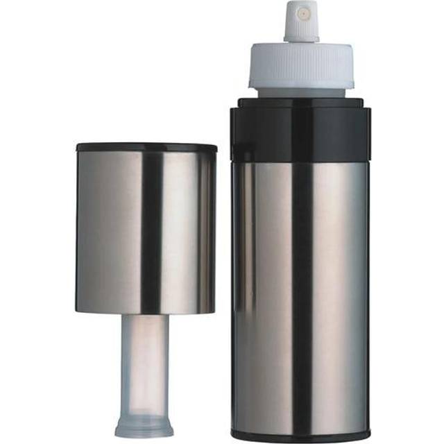 OXO Good Grips Precision Pour Oil- & Vinegar Dispenser 35.5cl
