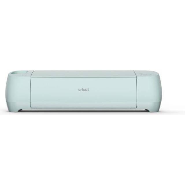 Cricut Explore 3 (14 stores) find the best prices today »