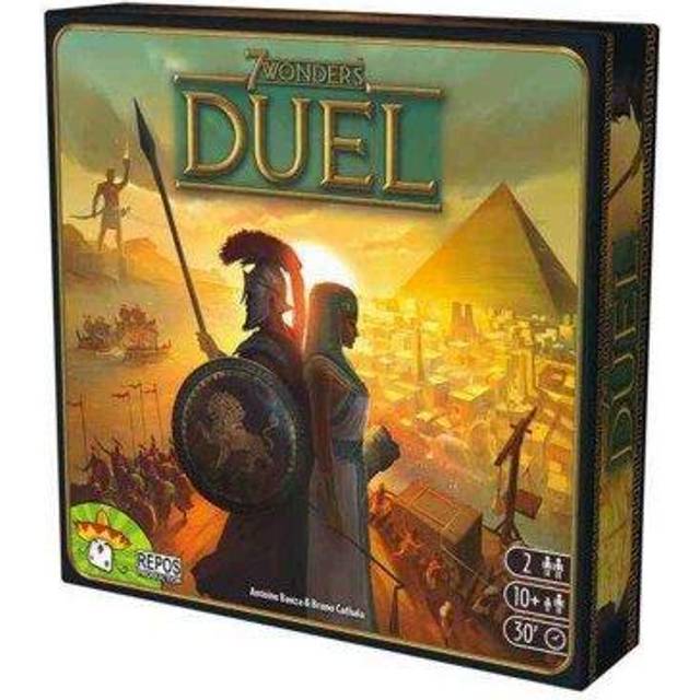 https://www.pricerunner.com/product/640x640/3003254181/Board-game-7-Wonders-Duel-(Spanish).jpg