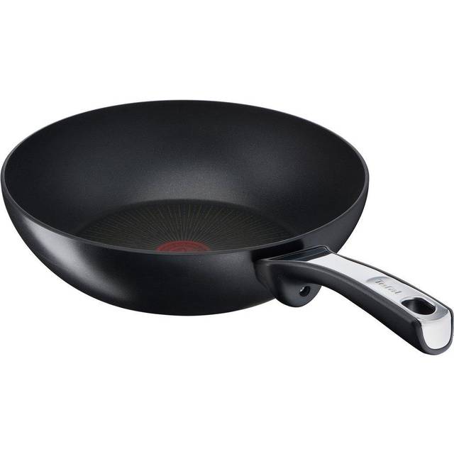Tefal Unlimited ON 28 cm (2 stores) see prices now »