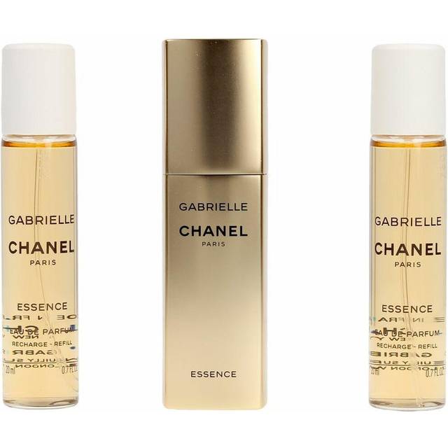 Chanel Gabrielle Essence Twist And Spray • Price »