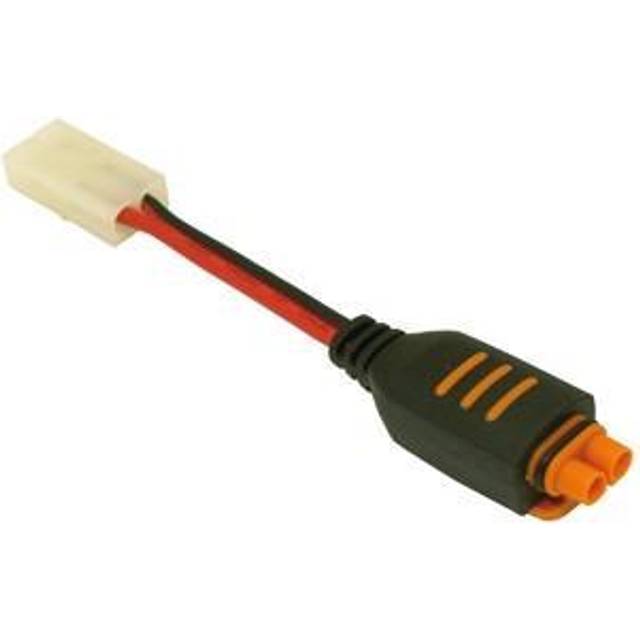 https://www.pricerunner.com/product/640x640/3006680385/CTEK-Connect-Plug-Adapter.jpg?ph=true