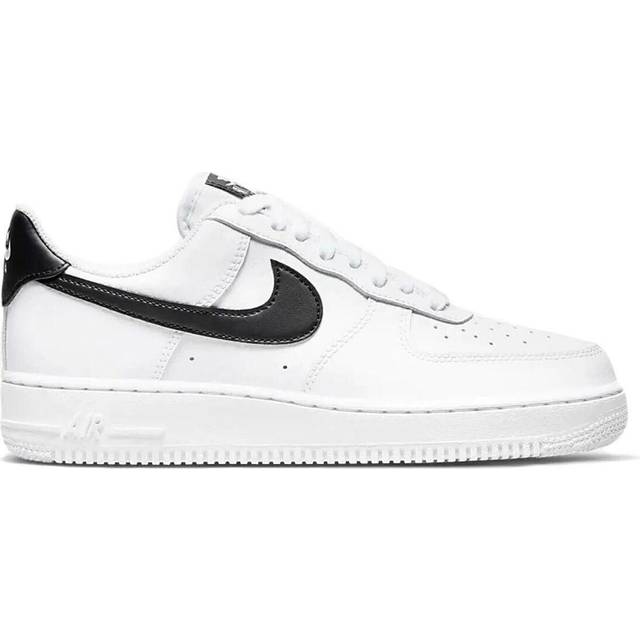 Air Force 1 Low W White/Volt/Black • price