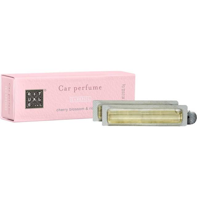 Rituals Sakura - Car Perfume Refill • Find prices »