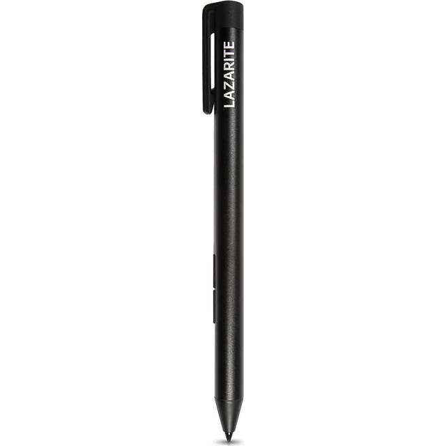 LAZARITE M Pen Black Version Active stylus pen Lenovo Tab Flex • Price »