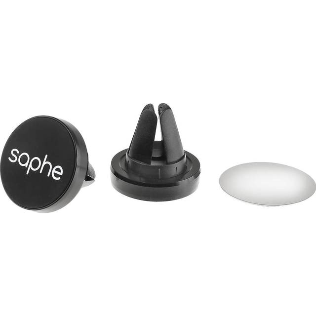 Saphe Air Vent Mount (2 stores) see best prices now »