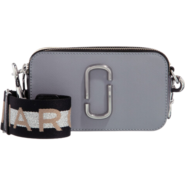 Marc Jacobs Snapshot Small Camera Bag • Prices »