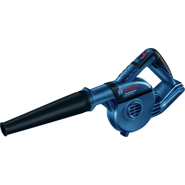 Bosch GBL 18V-120 Professional Solo • Find prices »