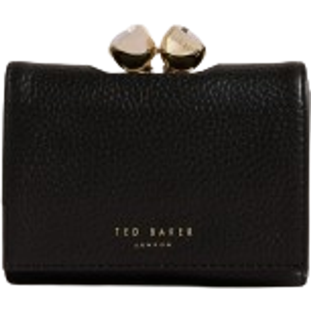 ROSIELA - PL-PINK | Accessories | Ted Baker ROW
