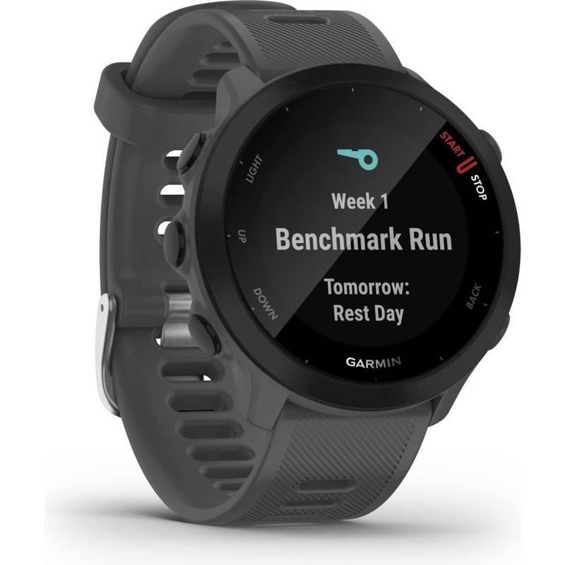 Top 49 Best Heart Rate Monitor Watches of 2022 → Reviewed & Ranked