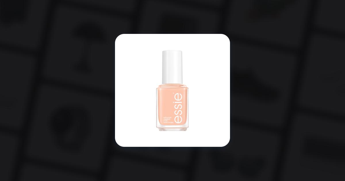 Essie Beleaf In Yourself Collection Nail Polish #874 Vine & Dandy 13.5ml •  Price »